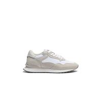 HOFF Zapatillas City Light Grey