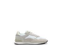 HOFF Zapatillas City Light Grey