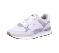 HOFF Zapatillas City Lille Woman