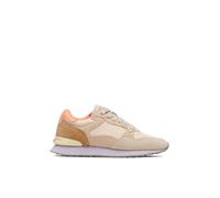 HOFF Zapatillas City Lisbon