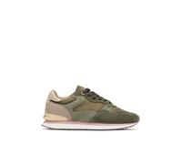 HOFF Zapatillas City Los Angeles