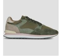 Hoff LOS ANGELES 41 Verde