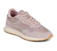 HOFF Zapatillas CITY MAKE UP in Beige 36