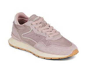 HOFF Zapatillas CITY MAKE UP in Beige 36