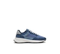 HOFF Zapatillas City MKII Blue