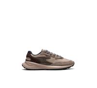 HOFF Zapatillas City MKII Brown