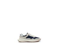 HOFF Zapatillas City MKII Dark Blue