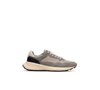 HOFF Zapatillas City MKII Dark Grey Man
