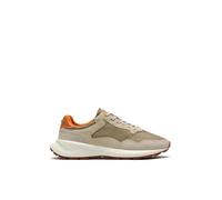 Zapatillas Hoff Santiago II 42