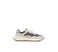 Zapatillas Hoff Beijing Li 44