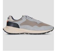 HOFF Zapatillas CITY MKII in Beige 43