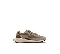 HOFF Zapatillas City MKII Khaki