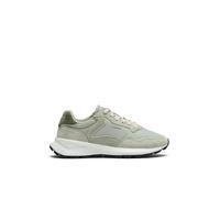 HOFF Zapatillas City MKII Mint