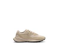HOFF Zapatillas City MKII Sand