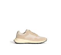 HOFF Zapatillas City MKII Sand