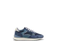HOFF Zapatillas City Navy Blue