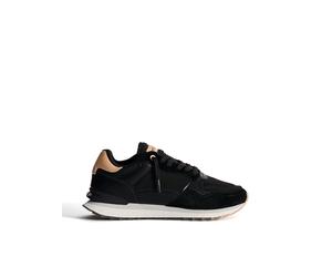 HOFF Zapatillas City New York
