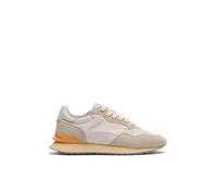 HOFF Zapatillas City Retro Light Grey