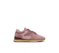 HOFF Zapatillas City Retro Rosewood