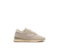 Hoff - City Sand - Shoes - Mujer - Beige - 37 EU -