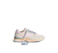 HOFF Zapatillas City Santander
