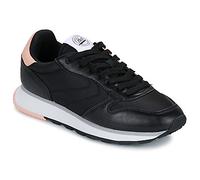 HOFF Zapatillas CUMAE in Negro 36