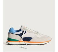 Hoff Zapatillas Cusco 12502615-MULTICOLOR 40