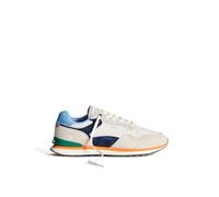 HOFF Zapatillas Cusco de Hombre