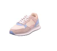 HOFF Zapatillas Dana Point de Mujer