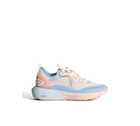 HOFF Zapatillas Dazzle de Mujer