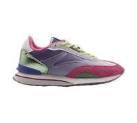 Hoff - Zapatillas de frutas para mujeres - Shoes - Mujer - Multicolor - 37 EU -