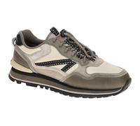 HOFF Zapatillas de mujer 22558603 City Offroad Grey AI25