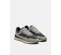 Hoff CITY M 44 Gris