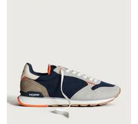 Hoff Zapatillas Delos 12517607-NAVY BLUE 41