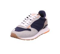 HOFF Zapatillas DELOS de Hombre