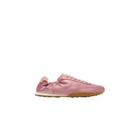 HOFF Zapatillas deportivas bajas 'Bridge' altrosa 38 altrosa