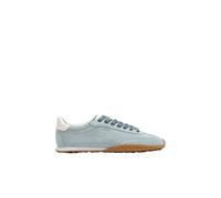 HOFF Zapatillas deportivas bajas 'Bridge' azul claro 40 azul claro