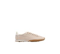 HOFF Zapatillas deportivas bajas 'Bridge FL' beige 37 beige