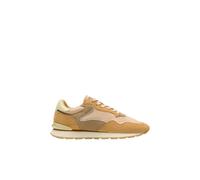 HOFF Zapatillas CITY in Beige 36