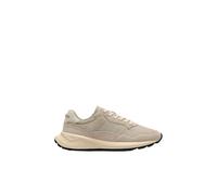 HOFF Zapatillas deportivas bajas 'City MkII' arena 41 arena