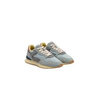 HOFF Zapatillas CITY in Azul 43