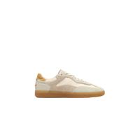 HOFF Zapatillas PARK in Beige 45