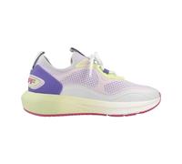 Hoff- Zapatillas Deportivas con Plataforma- Shoes- Mujer- Multicolor- 37 EU- Zapatillas Deportivas con Plataforma
