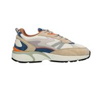 Hoff - Zapatillas Deportivas Elegantes - Shoes - Hombre - Multicolor - 44 EU -