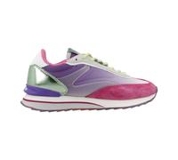 Hoff- Zapatillas Deportivas Starfruit- Shoes- Mujer- Multicolor- 36 EU- Zapatillas Deportivas Starfruit