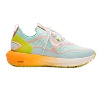 HOFF Zapatillas Drive de Mujer