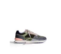 Hoff EMERALD 37 Multicolor