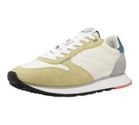 HOFF Zapatillas EPHESUS de Hombre