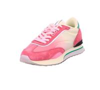 Zapatillas mujer Hoff Flame 40
