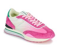 HOFF Zapatillas FLAME in Rosa 36